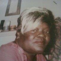 Mrs. Linda G. Stevens