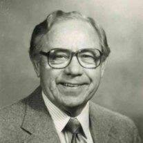 Thomas Glenn Jessee