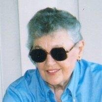 Anneliese Westrick