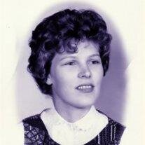 Sharon M. Yanney