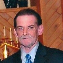 Mr. Randy William Helewski