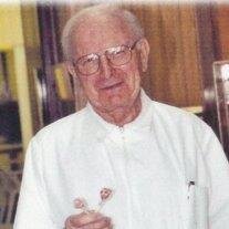 Dr. Benjamin L. Susman, III