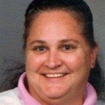 Louise M. Campbell