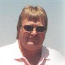 Mr. Raymond Rankin