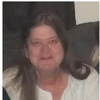 Kathy Shadle