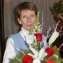 Ms. Beverly Anne Koski
