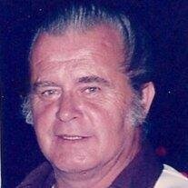 Mr. Raymond H. Cook