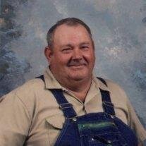 Mr. James Grady Maynor