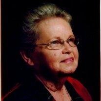 Lynn Cox Elmore
