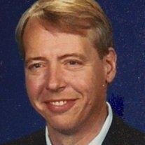 Kenneth A. Zolper