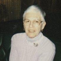 Hildreth Carolyn Stallings