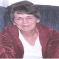 Judith A. Huston