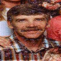John L. Jenkins