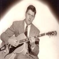 Robert Merle Hosfelt