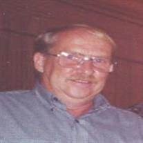 Norman L. DeVore