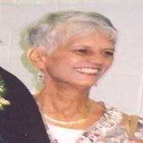Edith J. Conant