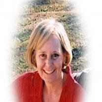 Nita L. Woods