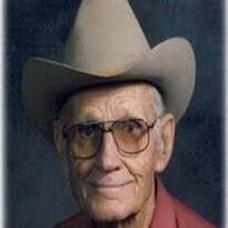 M. R. "Doc" Sims