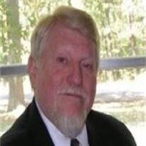 Dr. Robert A. Reid