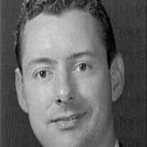 Dr. Marcellus Pearce