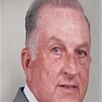 Neal Henigan