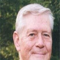 Albert Peck
