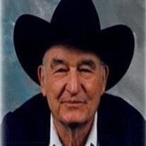 Dixie Gulley