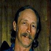 Roy T. "Tommy" Young