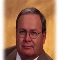Larry Brumley