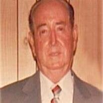 Alzie "A.C." Reeves
