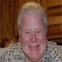 Mr. Jimmy Ray Horton
