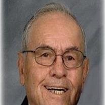 Mr. Neal Bolton