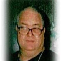 Dennis Hooper