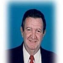Carl Edwin Campbell