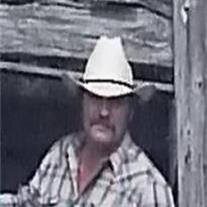 Loyd Dean Minyard