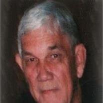 Gordon T. Mann