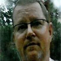Randy  Conway