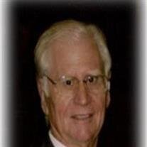 Pink P. Ritter, Jr.