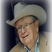 Dalton Leroy Griffith