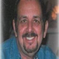 Robert K. Bounds