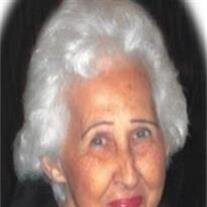 Lois "Oneita"  Davis