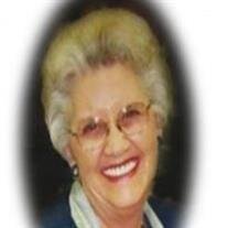 Janey L. Young