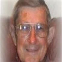 Bobby  Cariker