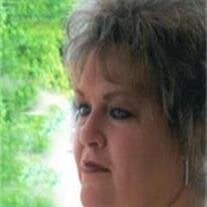 Julie Jacks