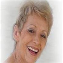 Deanna Hooker