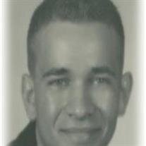 Rodney Liles