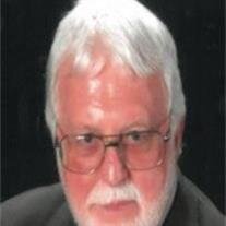 L. H. Chandler