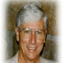 Dr. A. Y.  Sturdivant