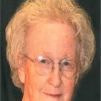 Becky Hooper