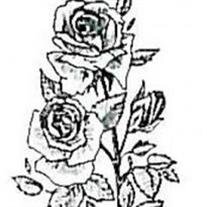 Bobbie Leggett